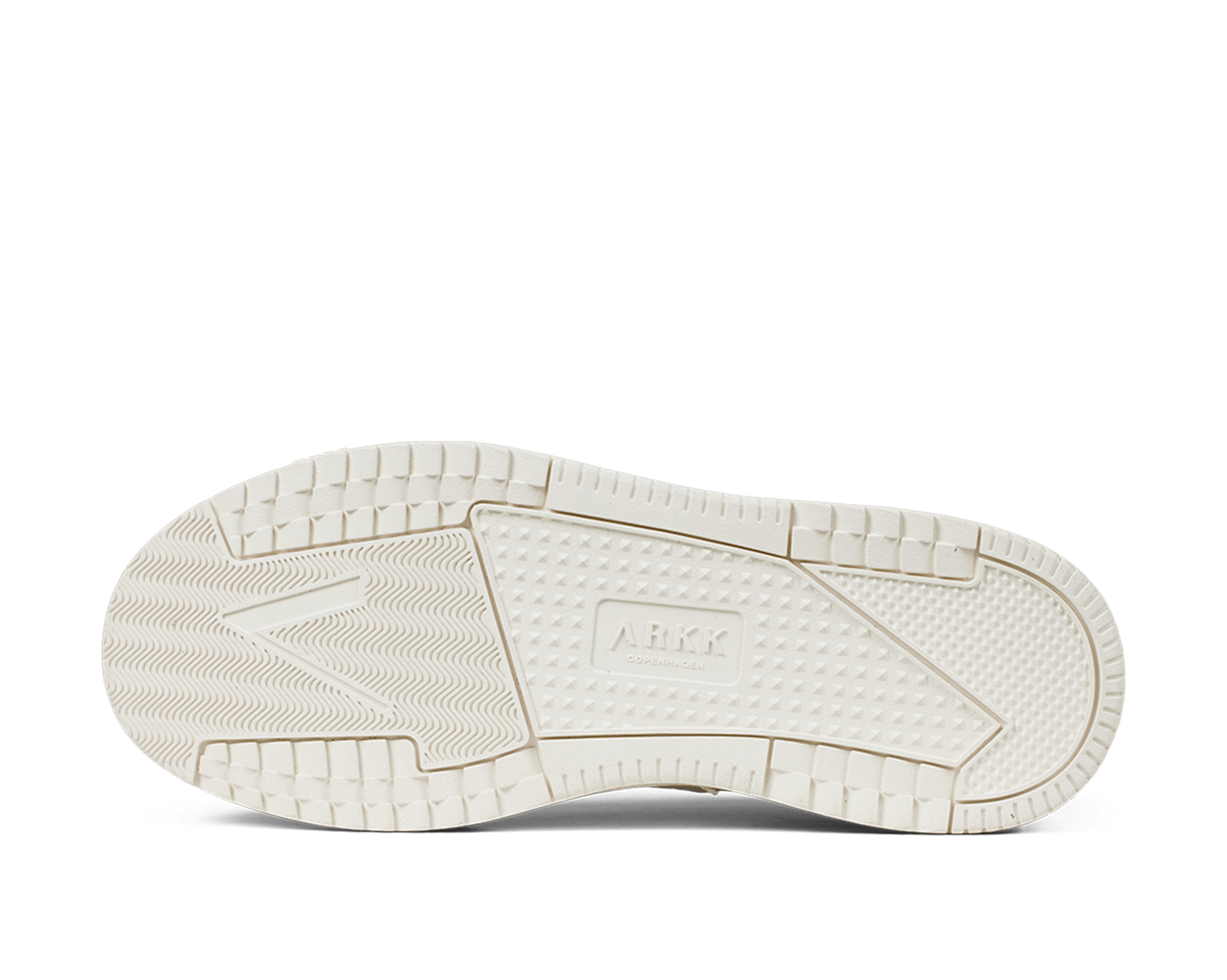 ARKK Collection Novaklass Leather STRATR65 | Marshmallow Patriot Blue | Women Novaklass